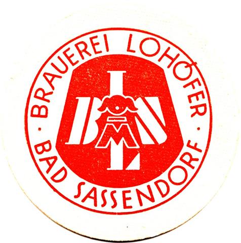 bad sassendorf so-nw lohfer rund 2a (215-u bad sassendorf-rotbraun)